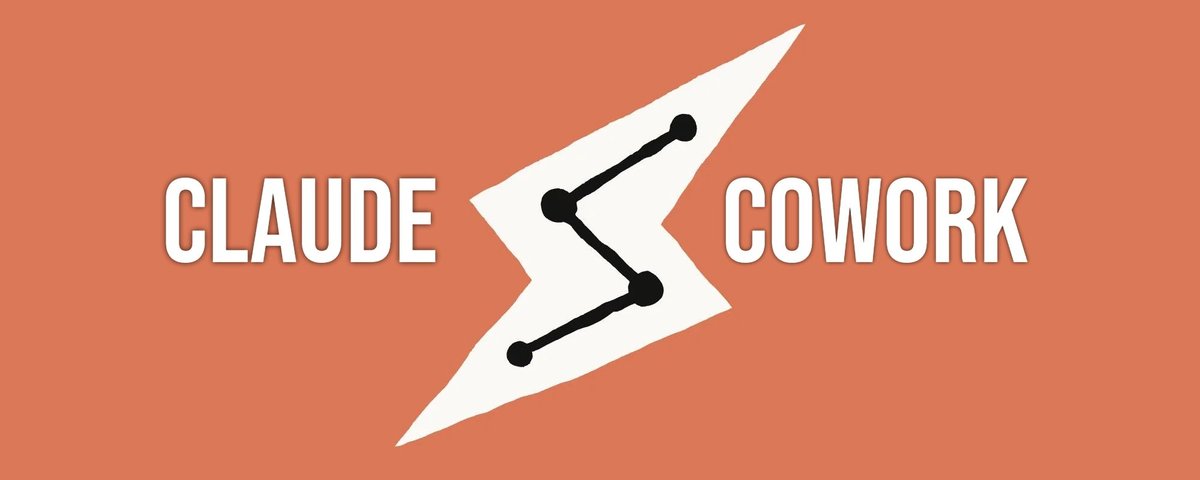 Claude Cowork